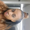 chloejohnson321